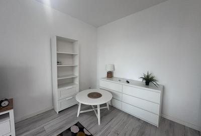 2 camere - Politehnica - 21 Residence - Parcare Inclusă - 7