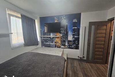 Apartament cu 2 camere în Central - 17