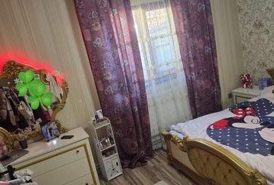Casă cu 3 camere în Glina - 2