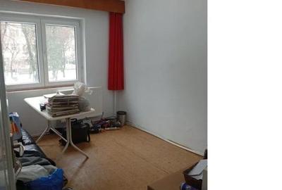Apartament cu 4 camere decomandat în Săsar - 3