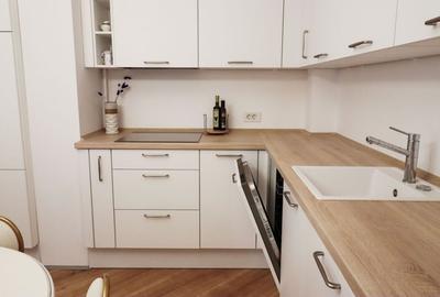 2 CAMERE | 4 CITY NORTH | PIPERA | TVA 0% | NORD | MOBILAT | PARCARE - 5