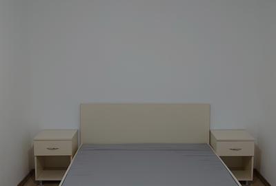 Zona Spitalul Judetean, Amenajat, Mobilat, Utilat - 4