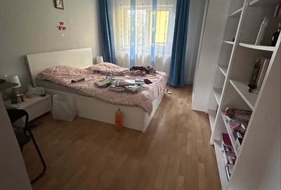 Casă cu 4 camere în Morilor - 5