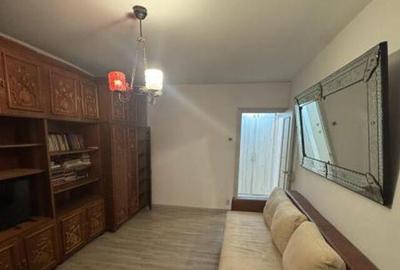 Tineretului palatul copilor etaj 2 - 8