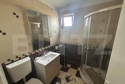 Casă cu 4 camere cu Teren 250 Mp în Iorga - 3