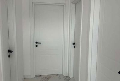 Casă cu 4 camere cu Teren 350 Mp în Dragomirești-Vale - 15