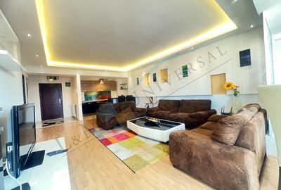 Apartament cu 2 camere, mobilat în Vitan Mall - 2