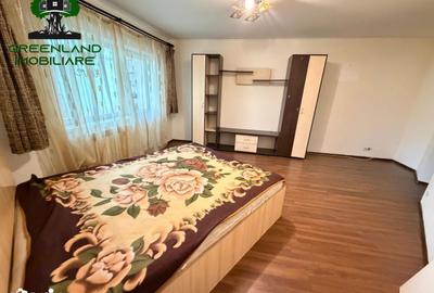 Apartament cu 4 camere decomandat în Tudor Vladimirescu - 6