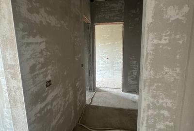 Apartament 3 camere cu Incălzire Geotermală Moșnița Nouă - 2