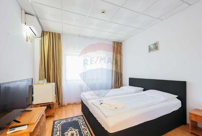 Hotel/Pensiune de vanzare cu 16 camere, Punct de Frontie... - 11