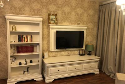 Apartament 2 camere Titan – Metrou 1 Decembrie - 9