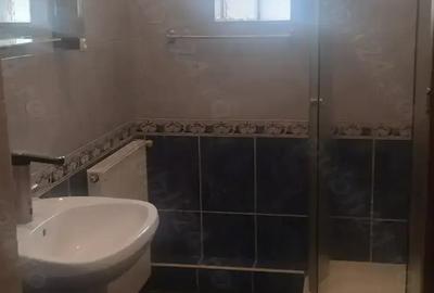 Spațiu comercial, de 70 mp, în Griviței