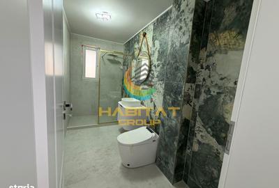 Apartament cu 3 camere în Central - 10