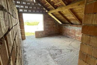 Teren intravilan de 1633 mp, în Vadu Crișului - 13