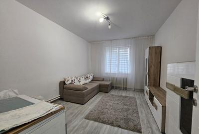 Garsoniera,parter,zona Progresu - 4