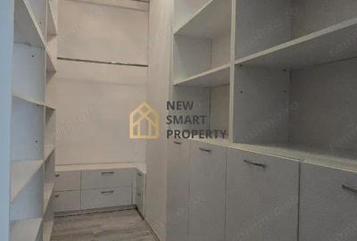 De vanzare apartament 3 camere ARED - cu parcare inclusa in pret. - 12