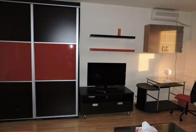 Garsonieră semidecomandată în Titan - 4