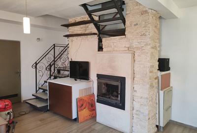 Casă cu 4 camere în Exterior Vest - 8