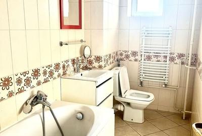 De vanzare Apartament 4 camere, ULTRACENTRAL,Piata Victoriei, sector 1 - 7