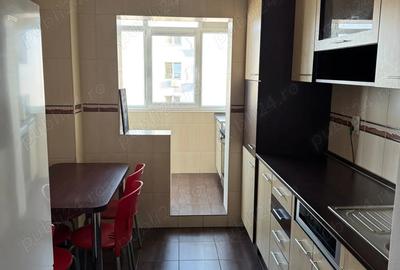 Apartament 3 camere | 8 min metrou NGrigorescu | 10 min metrou Dristor - 2