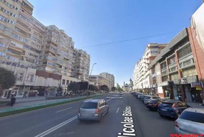 Spațiu comercial, de 150 mp, în Central - 2