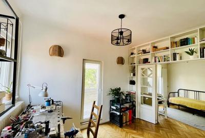 2 camere | Studio | Turda | Banu Manta | Mihalache | Grivita - 7