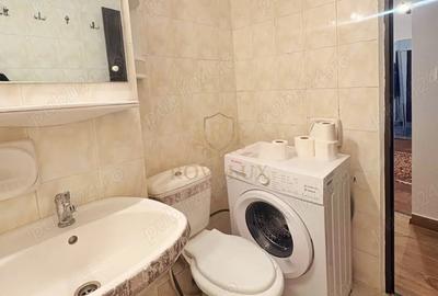 Apartament cu 2 camere decomandat în Girocului - 6