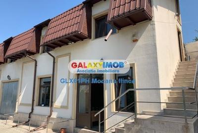 Inchiriere casa muncitori 8 locuri, in Ploiesti, zona Marasesti - 5