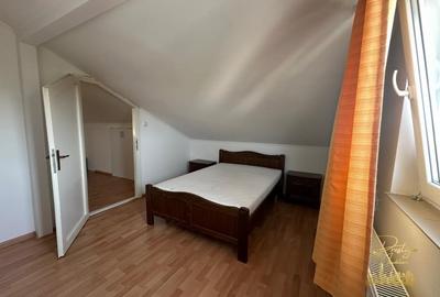 Apartament cu 4 camere si mansarda de vanzare in zona Iosia- Oradea - 5