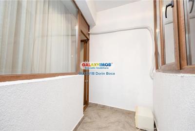 Inchiriere garsoniera TITAN (Ale. Codrii Neamtului) Bloc nou, centrala - 11