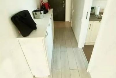 Ozana, Pallady | 2 Camere | Parcare | Boxa | Centrala | Bloc 2017 - 7