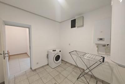 Casa Noua 2024, Mobilata si Utilata, 115 mp - Zona Damila, Craiova - 15
