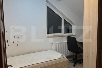 Casă cu 4 camere cu Teren 400 Mp în Apahida - 10