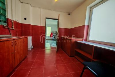 Casă individuală cu 4 camere cu Canalizare în Aleea Carpați - 5