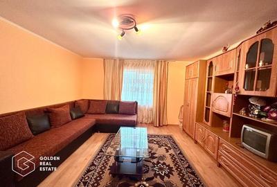 Casa 3 camere, Alunis, renovata, teren 1.214 mp - 9