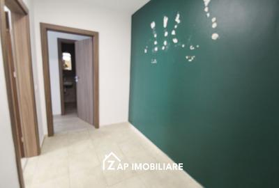 Spatiu comercial 80 mp + loc parcare- Maurer - 22