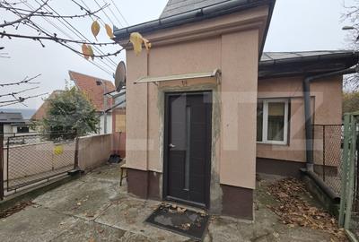 Casa 4 camere, 119 mp, zona Copou - 15