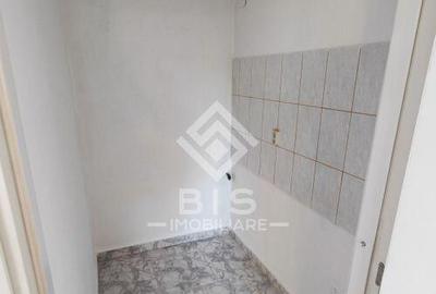 Spatiu Birouri/Cabinet ALL-INCLUSIVE! - 3