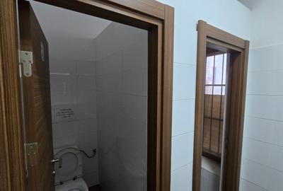Casă cu 11 camere cu Canalizare în Ultracentral - 35