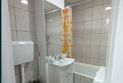 Dristor METROU,bl.1984,reabilitat,Amenajata,mobilata,Libera - 8