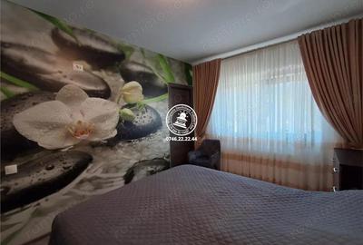 Vila de vanzare Rediu, - 18