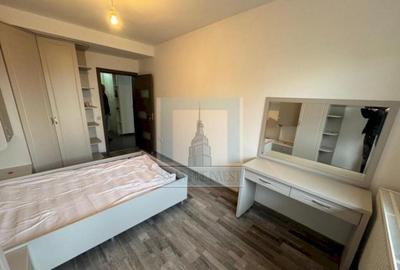 Ap 2 camere decomandat - zona Subcetate (ID:16819) - 2