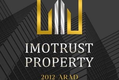 Casă cu grădină mare, aproape de Arad - preț promoțional 34.700 EUR - 11