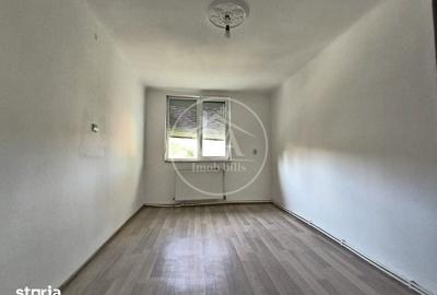 Apartament cu 2 camere decomandat în Iorga - 4