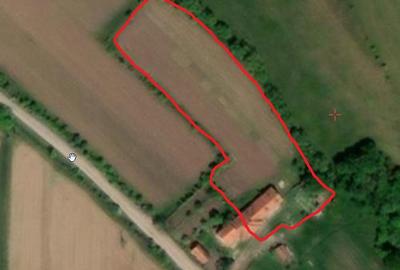 Casă cu 4 camere în Hațeg - 8