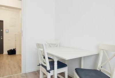 Inchiriere apartament 2 camere Vivamus Brasov Prima inchiriere Inchiriere apartament 2 camere Vivamus Brasov Prima inchiriere - 12