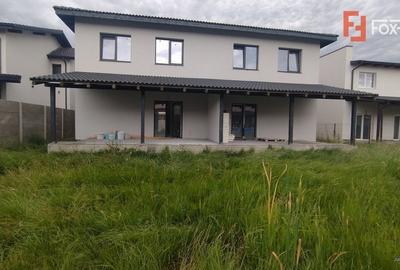 COMISION 0% Duplex 4 camere, Covaci - Terasa de 20 mp COMISION 0% Duplex 4 camere, Covaci - Terasa de 20 mp - 12