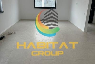 Vila 4 camere, teren 370 mp, strada asfaltata - Berceni - 2