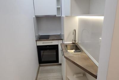 Apartament 2 camere Calea Bucuresti - 7