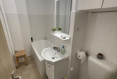 Garsonieră în Dosu Bricii - 5